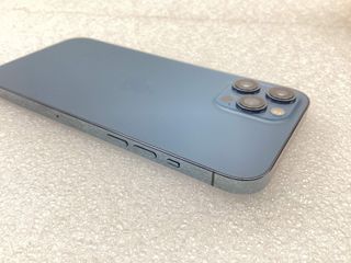 apple iphone 12 pro max 256gb