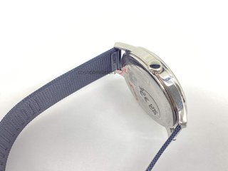 reloj pulsera caballero lotus 18814