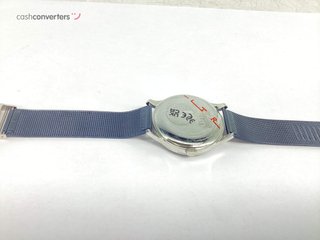 reloj pulsera caballero lotus 18814