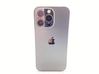 apple iphone 13 pro 128gb