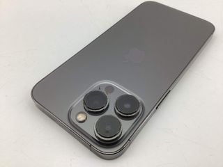 apple iphone 13 pro 128gb