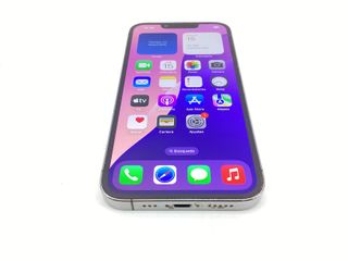 apple iphone 13 pro 128gb