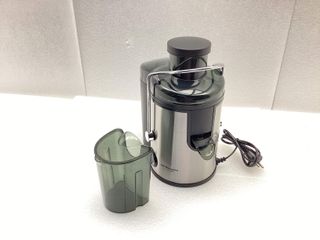 licuadora orbegozo li 5060