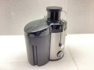 licuadora orbegozo li 5060