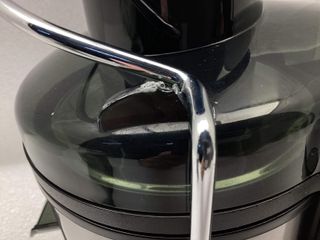 licuadora orbegozo li 5060