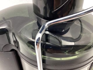 licuadora orbegozo li 5060