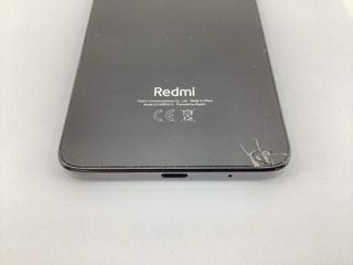 xiaomi redmi a3 4gb 128gb