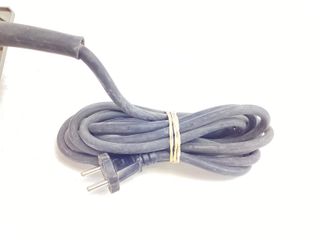 sierra circular milwaukee cs60