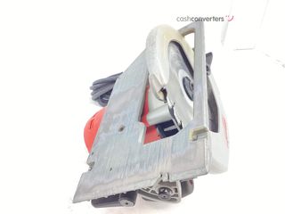 sierra circular milwaukee cs60
