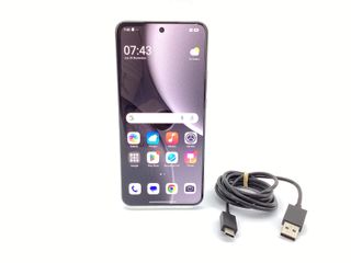 xiaomi 15 ultra 16gb 512gb