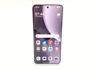 xiaomi 15 ultra 16gb 512gb