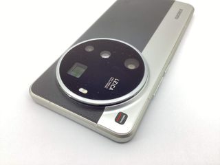 xiaomi 15 ultra 16gb 512gb