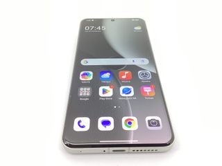 xiaomi 15 ultra 16gb 512gb
