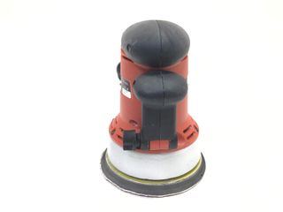 lijadora orbital stayer ro150e