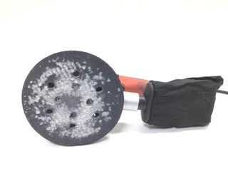 lijadora orbital stayer ro150e