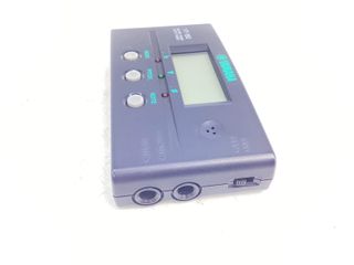 afinador yamaha yt-150