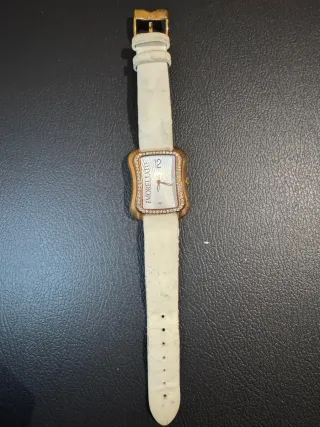 Orologio Morellato donna con cristalli
