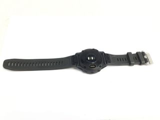 garmin fenix 6 solar