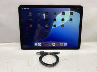 ipad apple ipad air (4 generacion) (wi-fi cell) (a2072)(a2324)(a2325) (10.9) 64gb