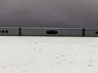 ipad apple ipad air (4 generacion) (wi-fi cell) (a2072)(a2324)(a2325) (10.9) 64gb