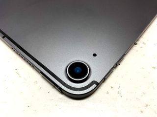 ipad apple ipad air (4 generacion) (wi-fi cell) (a2072)(a2324)(a2325) (10.9) 64gb