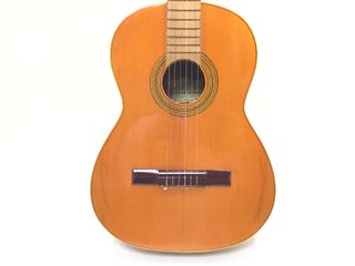 guitarra clasica jose mas y mas 416x
