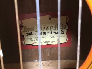 guitarra clasica jose mas y mas 416x