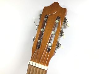 guitarra clasica jose mas y mas 416x