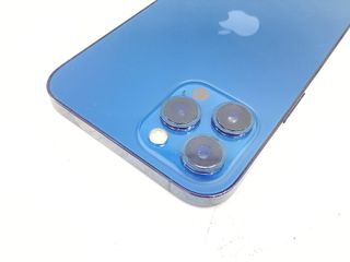 apple iphone 12 pro max 128gb