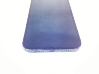 apple iphone 12 pro max 128gb