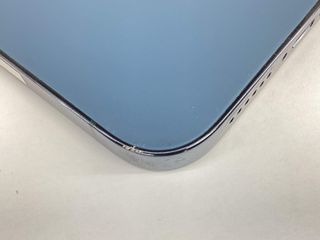 apple iphone 12 pro max 128gb