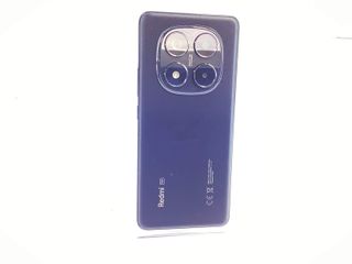 xiaomi redmi note 14 pro 8gb 256gb