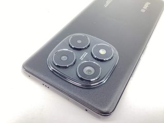 xiaomi redmi note 14 pro 8gb 256gb