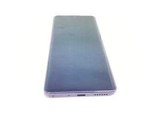 xiaomi redmi note 14 pro 8gb 256gb