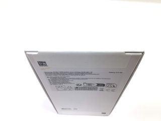 samsung galaxy a17 5g 4gb 128gb