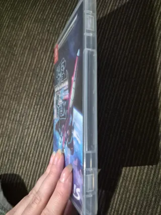 Raiden III x MIKADO MANIAX Deluxe Edition Sin abri