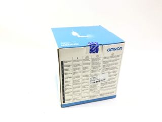 nebulizador omron x101 easy