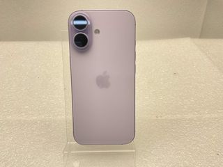 apple iphone 17 256gb