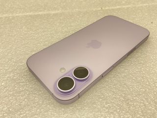 apple iphone 17 256gb