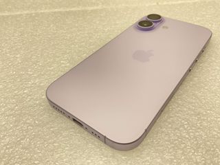 apple iphone 17 256gb