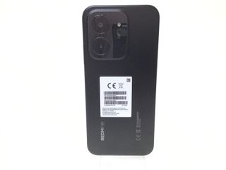 xiaomi redmi 15c 5g 4gb 256gb