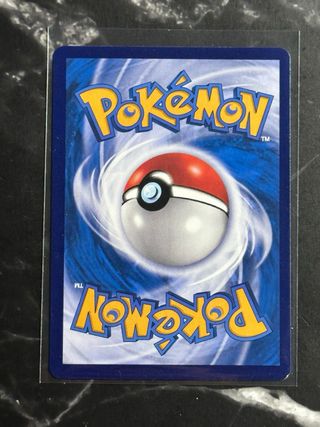 Carta Pokemon Lugia V (CS6aC 146)🇨🇳