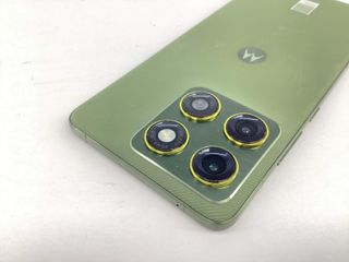 motorola edge 70 12 gb 512 gb