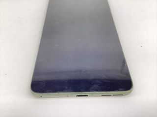 motorola edge 70 12 gb 512 gb