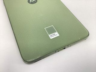 motorola edge 70 12 gb 512 gb