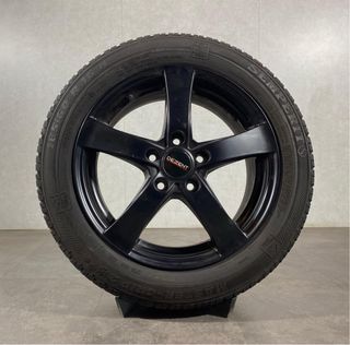 Llantas Mini One 16"