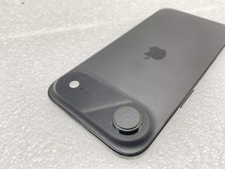 apple iphone air 512gb