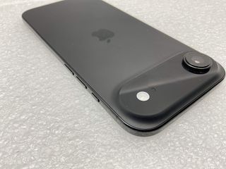 apple iphone air 512gb