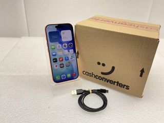 apple iphone 17 pro 512gb