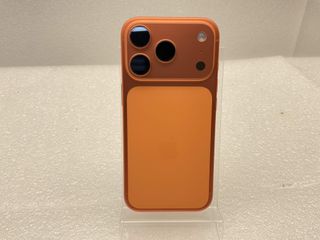 apple iphone 17 pro 512gb